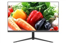 مانیتور میوا مدل 24HM2FAY-A3 سایز 24 اینچ